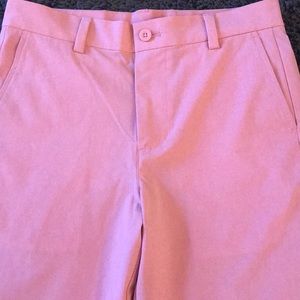 Boys Vineyard Vines Golf Short